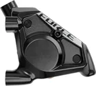 Kotúčová brzda SRAM Force Aero E1 SJC predná F20 1100