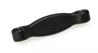 Park Tool držiak plochých špicov PT-BSH-4-
