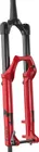 Vidlica Marzocchi Super Z Grip X 29" 180mm Red