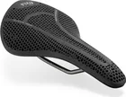 Sedlo Fizik Tempo Aliante R3 Adaptive - 145 mm