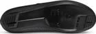Tretry Fizik Vento Omna Wide Black - Black