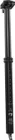 Sedlovka FOX Transfer Performance Elite 200mm, 30.9mm