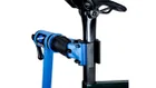 Park Tool polstrovanie ploché do upínačov - PT-1971-