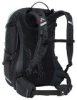Vaude cyklistický batoh Bike Alpin 23+5, dusty fern