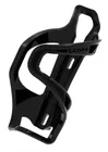 LEZYNE košík na fľašu Flow Cage SL Enhanced, čierny