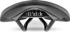 Sedlo Fizik Arione R3 Open - Large
