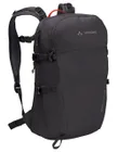 Vaude turistický batoh Elope 18+4