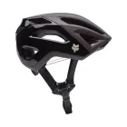 Crossframe Pro Cocoa