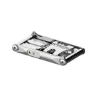 LEZYNE Multikľúč SUPER SV22