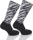 Ponožky MB Wear Aero Dry Signature