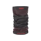 BBB BBW-492 Neckwarmer
