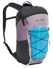 Vaude turistický batoh Agile 14, purple ash