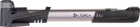 Hustilka mini CTM Torc+