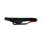 SELLE ITALIA sedlo WATT Kit Carbonio Superflow U3