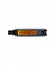 BBB BPD-43 Comfortlight