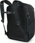 Batoh Osprey Daylite Expandable Travel Pack 26+6 Black