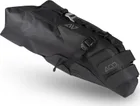 Podsedlová taška ACID Saddle Bag PACK PRO 15 Black
