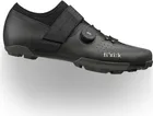 Tretry Fizik Vento Ferox 2.0 Black - Dark Forest