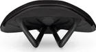 Sedlo Fizik Terra Argo X1 - 140 mm