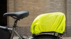 BBB BSB-97 Carriercover