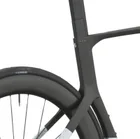Scott Foil RC Pro, Rush White/carbon Black