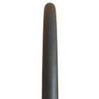 Maxxis plášť PURSUER 700, 60TPI, kevlar (New)