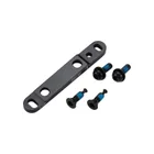 BBB BBS-98F Powermount