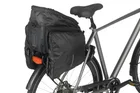 Basil MOVE trunkbag