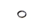 VISION PRS 72T/46T Helical Key ROAD