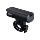 BBB BLS-271i STRIKE DUO 1400 Indicator