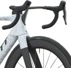 Scott Foil RC Pro, Rush White/carbon Black