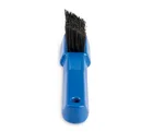 Park Tool kartáč na pastorky, prevodníky a plášte GSC-4-