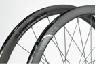 VISION WH kolesá METRON37 RS DB-CL CH-TL