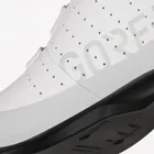 Tretry Fizik Tempo Artica R5 GTX White - Grey