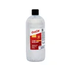 CyclOn HQ TYRE SEALANT