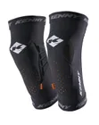 Kenny Knee Guards D3O