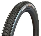 Maxxis plášť REKON 24" x 2.20, 60TPI, kevlar