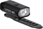Lezyne set svetiel MINI DRIVE 400XL/KTV DRIVE PRO+