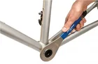 Park Tool kľúč stredového zloženia PT-BBT-9-