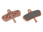 BBB BBS-44S Discstop