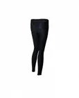 BBB BBW-226 Junior Tights
