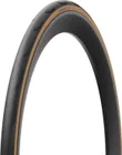 Plášť Michelin Pro5 Classic 700x35C Competition Line Kevlar Gum-X TS TLR
