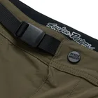 Kraťasy s vložkou TLD Skyline Trail Short Mono Caper