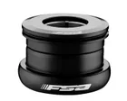 FSA hlavové zloženie 1/DX Pro (I/E) No.9M/CUP/CC 1.5R/12B-OD 55/57