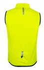 FORCE vesta WINDPRO neprefúkavá, fluo