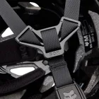 Crossframe Pro Matte Black