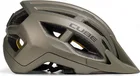 Prilba CUBE Offpath MIPS TM