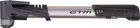 Hustilka mini CTM Torc+