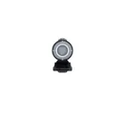 Lezyne predné LED svetlo CLASSIC DRIVE XL 700+