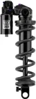 Zadný tlmič RockShox VC U 205x60 R25 C34 X25 NT D1 EN